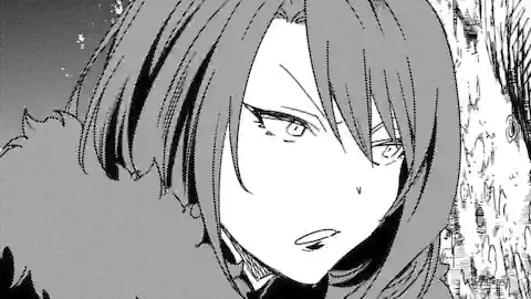 Thumbnail of Chapter 64.3