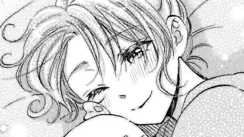 Thumbnail of Chapter 37.3