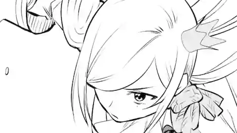 Thumbnail of Chapter 34.1