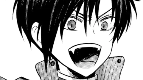 Thumbnail of Chapter 19.4