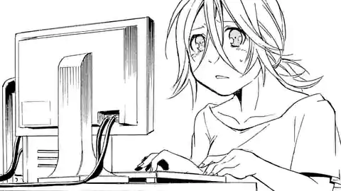 Thumbnail of Chapter 3.1
