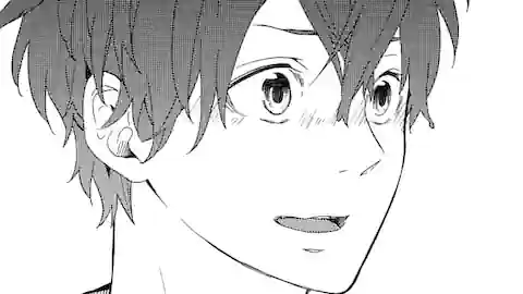 Thumbnail of Chapter 39 -2
