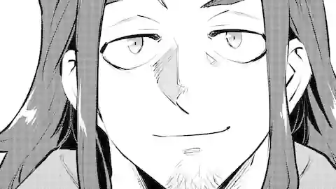 Thumbnail of Chapter 37.2