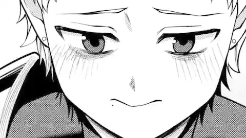 Thumbnail of Chapter 56.2
