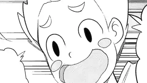 Thumbnail of Chapter 58