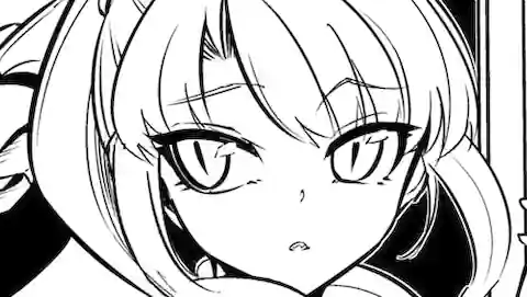 Thumbnail of Chapter41 -1