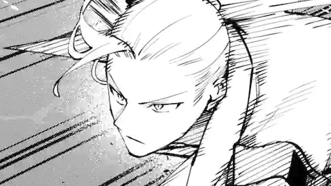Thumbnail of Chapter 56.1