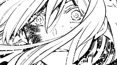 Thumbnail of Mémoire 24 -1