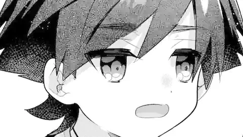 Thumbnail of Chapter 22.2