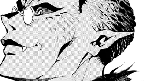 Thumbnail of Chapter 26.1