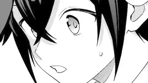 Thumbnail of Chapter 28.5