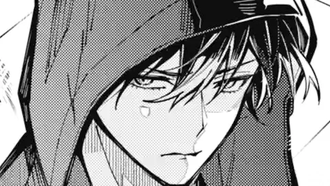 Thumbnail of Chapter 24 -3