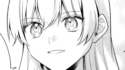 Thumbnail of Chapter 32.1
