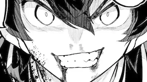 Thumbnail of Chapter 94 -4