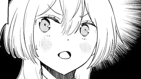 Thumbnail of Chapter 95 -1