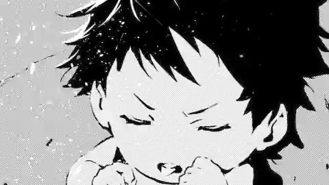 Thumbnail of Chapter 1.3