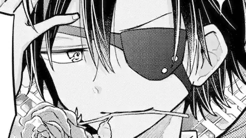 Thumbnail of Chapter 38.1