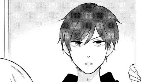 Thumbnail of Chapter 22