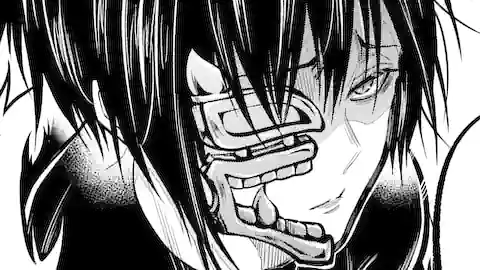 Thumbnail of Chapter 26.3