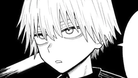 Thumbnail of Chapter 16.2