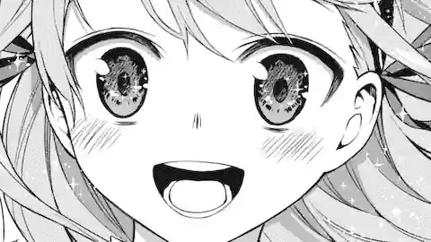 Thumbnail of Chapter 4 -2
