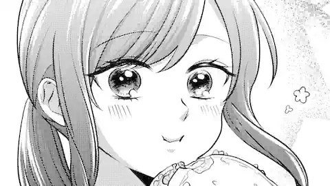 Thumbnail of Chapter 5.1