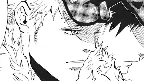 Thumbnail of Chapter 310