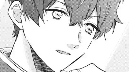 Thumbnail of Chapter 4 -1