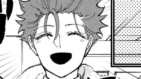 Thumbnail of Chapter 32