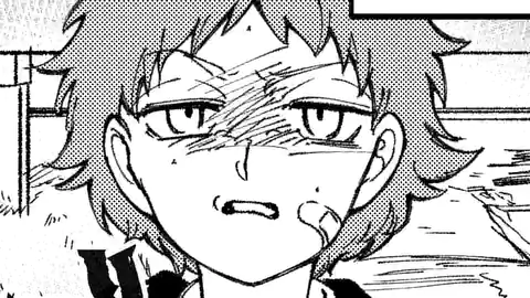Thumbnail of Chapter 33
