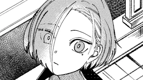 Thumbnail of Chapter 36