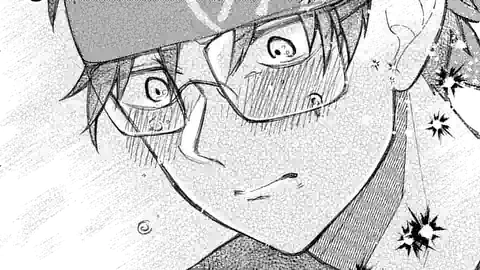 Thumbnail of Chapter 49