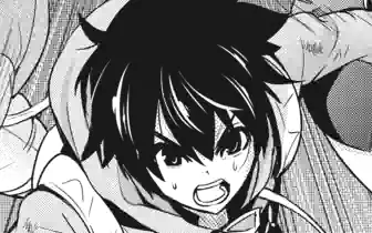 Thumbnail of Chapter 18-1