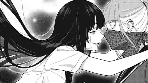Thumbnail of Chapter 118 -2