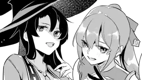Thumbnail of Chapter 28.2