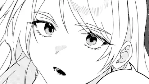 Thumbnail of Chapter 51.1