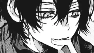 Thumbnail of Chapter 4 -1