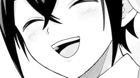 Thumbnail of Chapter 24.6