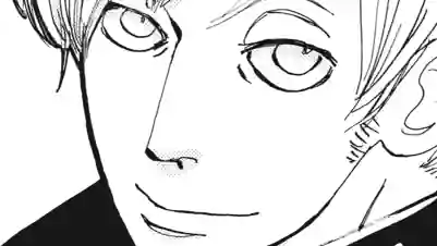 Thumbnail of Chapter 1 -1