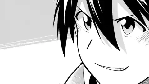 Thumbnail of Chapter 12.3