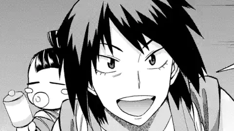Thumbnail of Chapter 14.3