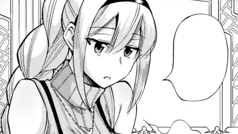 Thumbnail of Chapter 15.2