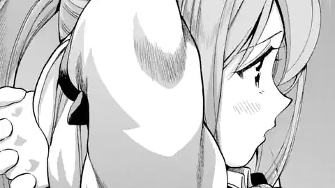 Thumbnail of Chapter 15.3