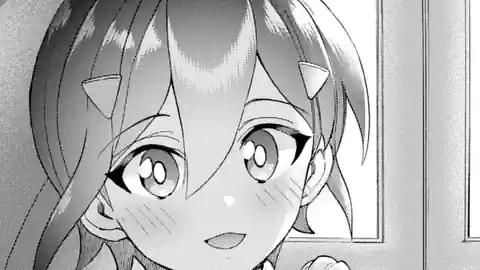 Thumbnail of Chapter 16.3