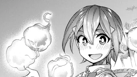 Thumbnail of Chapter 17.2