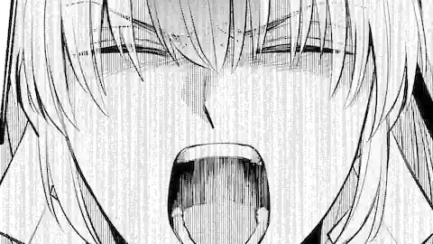 Thumbnail of Chapter 19.3