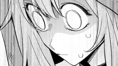 Thumbnail of Chapter 45.1