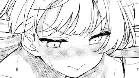 Thumbnail of Chapter 3.3