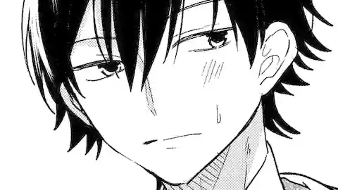Thumbnail of Chapter 4.3