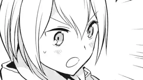 Thumbnail of Chapter 13 -5